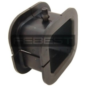 Mounting Steering Gear - FEBEST SBGBB12