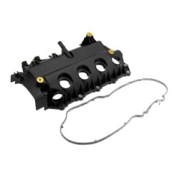 Cylinder Head Cover for DACIA  RENAULT  OE 13264-00QAL