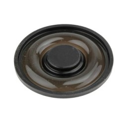 Cylinder Head Cover for RENAULT  OE 8200045745