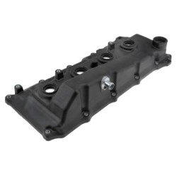Cylinder Head Cover for TOYOTA HIACE  HILUX  LAND OE 1121030083