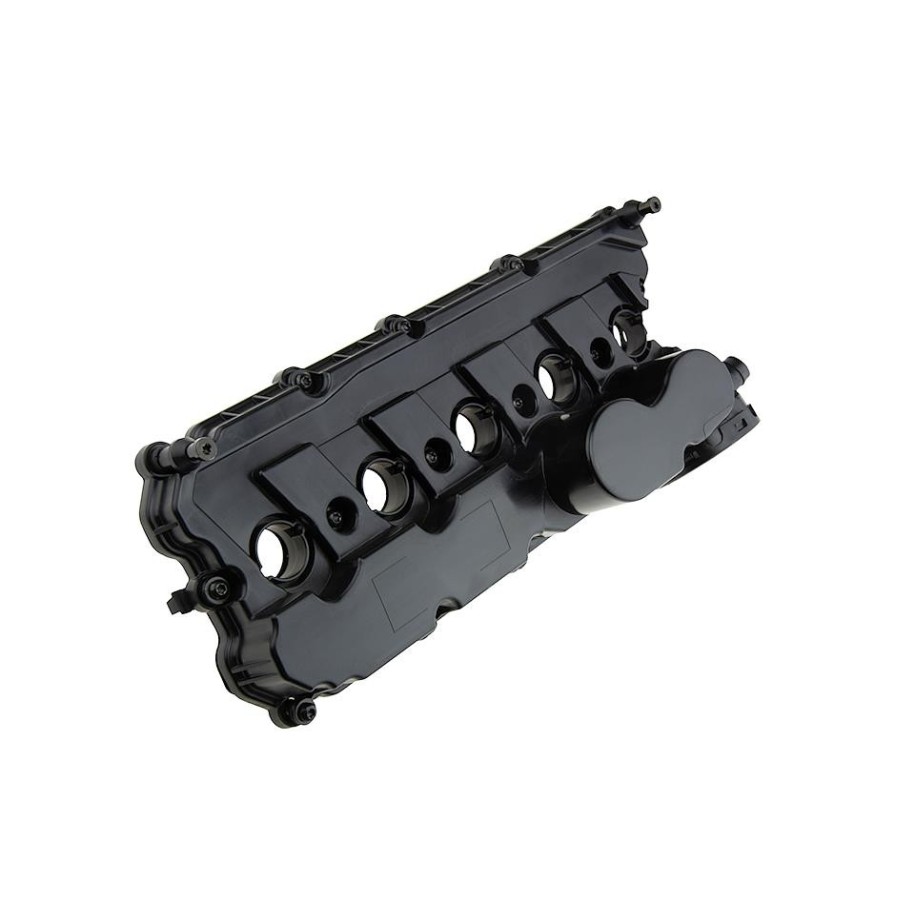 Crankcase Ventilation Valve for VW OE 07K103469F