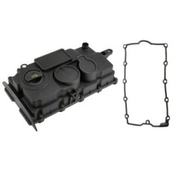 Cylinder Head Cover for AUDI SEAT SKODA VW OE 03G103469T