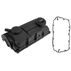 Cylinder Head Cover for SEAT  VW OE 03G103469H