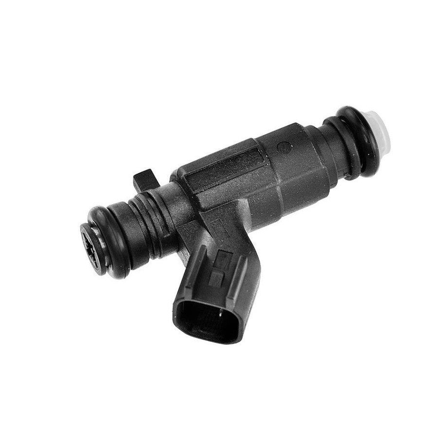 Injector for JEEP CHEROKEE  WRANGLER OE RL013490AA