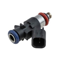 Injector for CHRYSLER  DODGE  JEEP OE 05184085AD