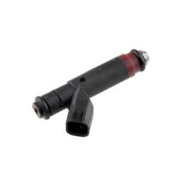 Injector for CHRYSLER  DODGE  JEEP OE 53032145AA