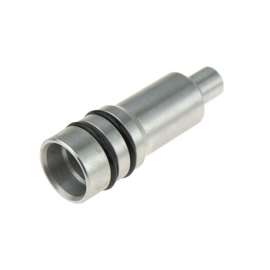 Nozzle Holder Sleeve for VAUXHALL OE 0817384