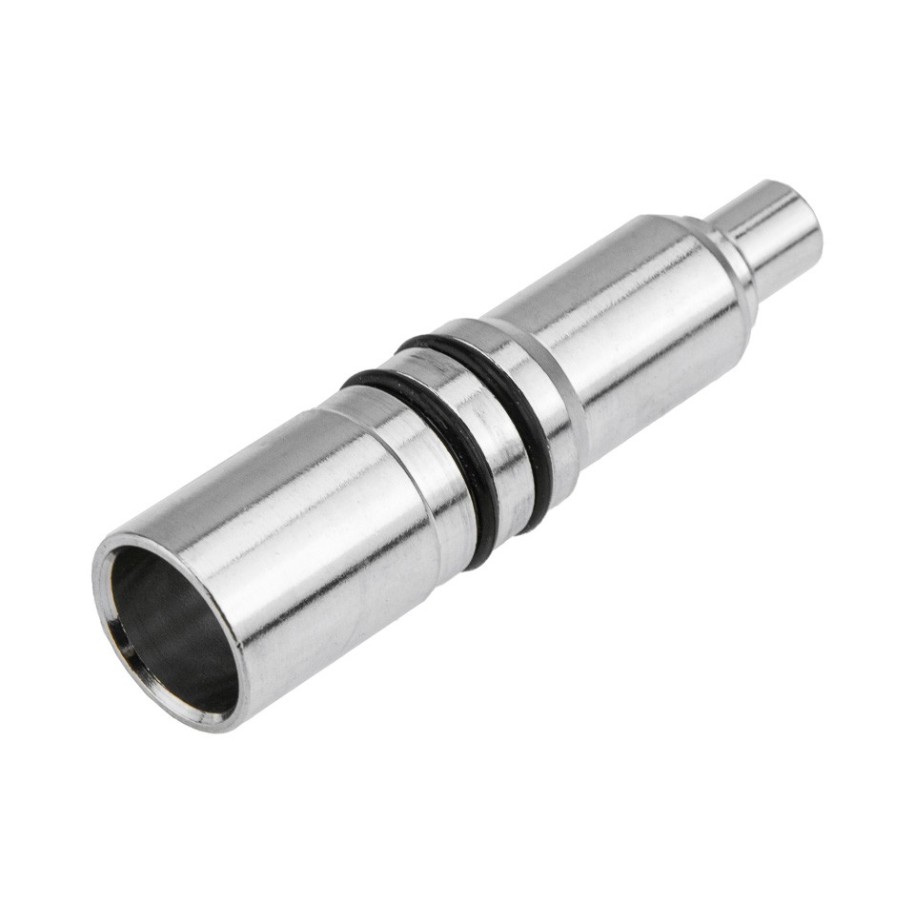 Nozzle Holder Sleeve for VAUXHALL OE 817354