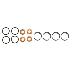 Injection Nozzle Repair Kit for VAUXHALL  RENAULT  OE 7703062072