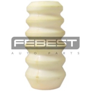 Rubber Buffer Suspension - FEBEST SBDS11R