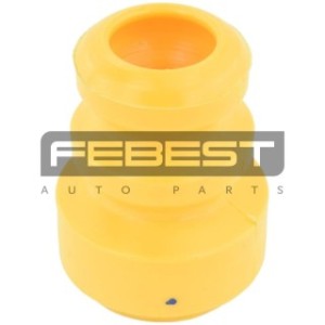Rubber Buffer Suspension - FEBEST SBDG13R