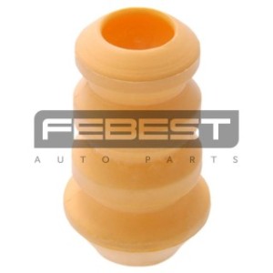 Rubber Buffer Suspension - FEBEST SBDG12R