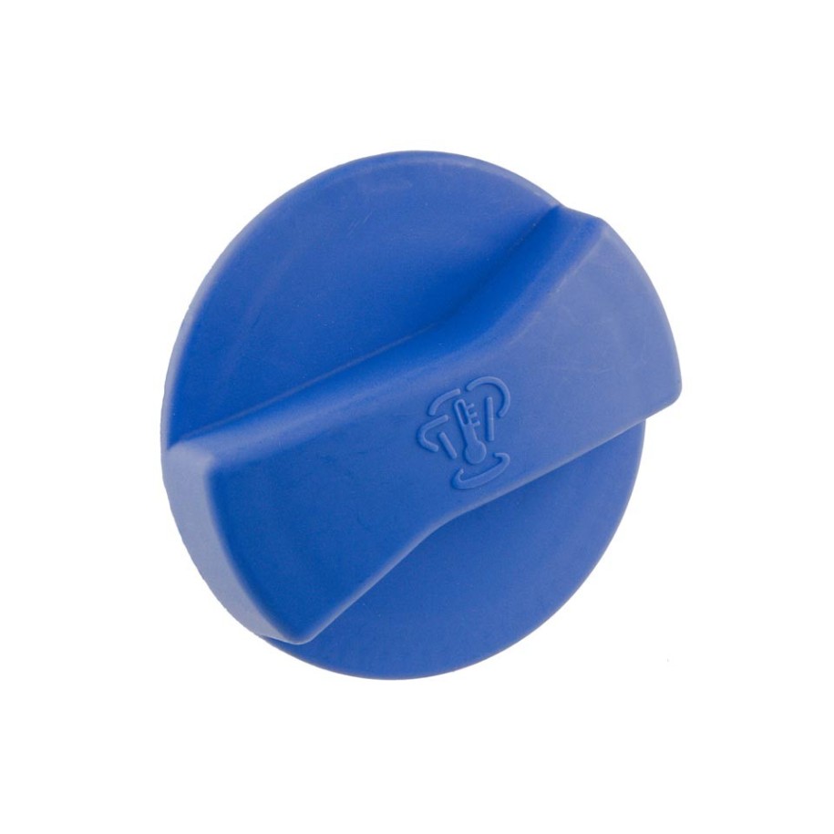 Coolant Tank Cap for AUDI OE 8E0121321