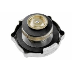 Radiator Cap for BUICK  CADILLAC  CHEVROLET  CHRYSLER  DODGE &more..