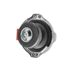 Radiator Cap for CHRYSLER  DODGE  JEEP  LANCIA OE K04592098