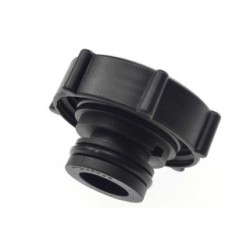 Coolant Tank Cap for FORD COUGAR  MONDEO  TRANSIT OE 1017994
