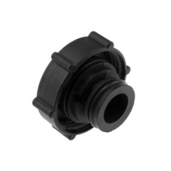 Coolant Tank Cap for FORD  VW OE 1230968