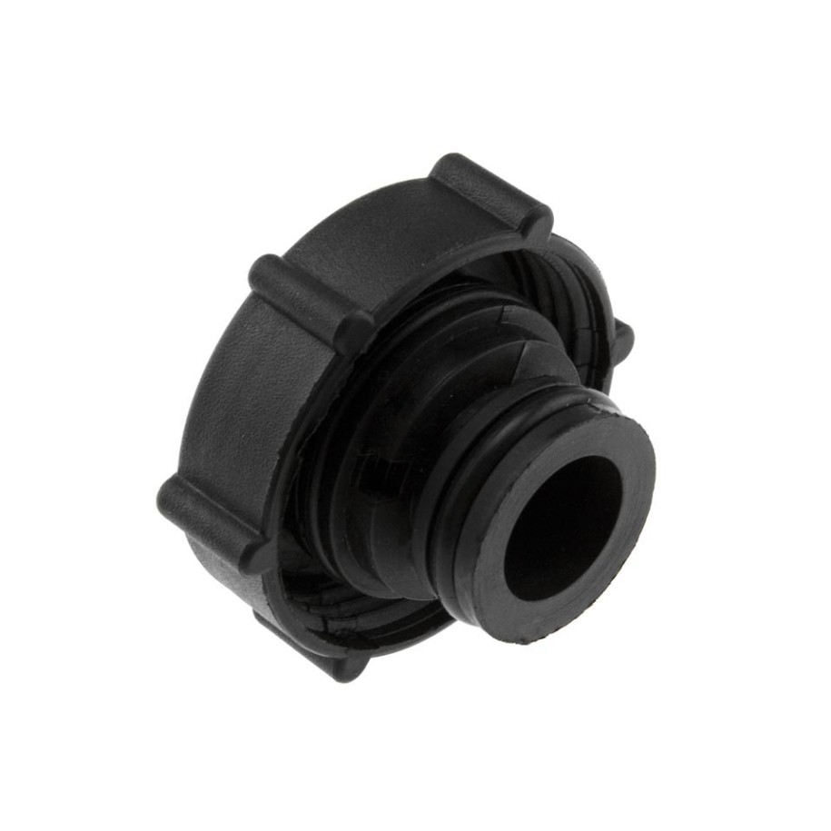 Coolant Tank Cap for FORD  VW OE 1230968