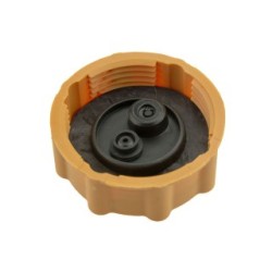 Radiator Cap for ACURA  BEDFORD  CADILLAC  CHEVROLET  DACIA &more..
