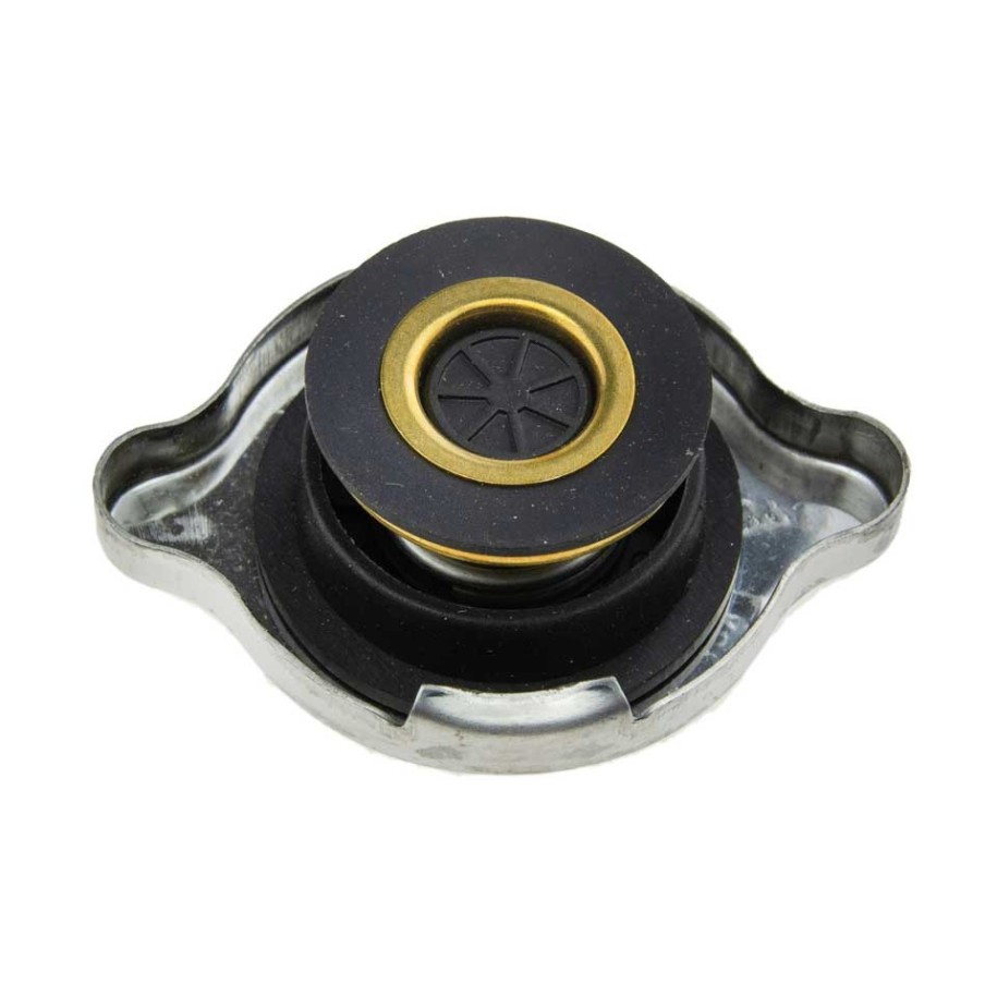 Radiator Cap for MERCEDES OE A1235010115