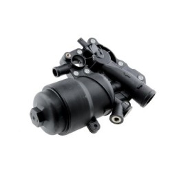 Oil Filter Housing for AUDI  VW OE 059115389K