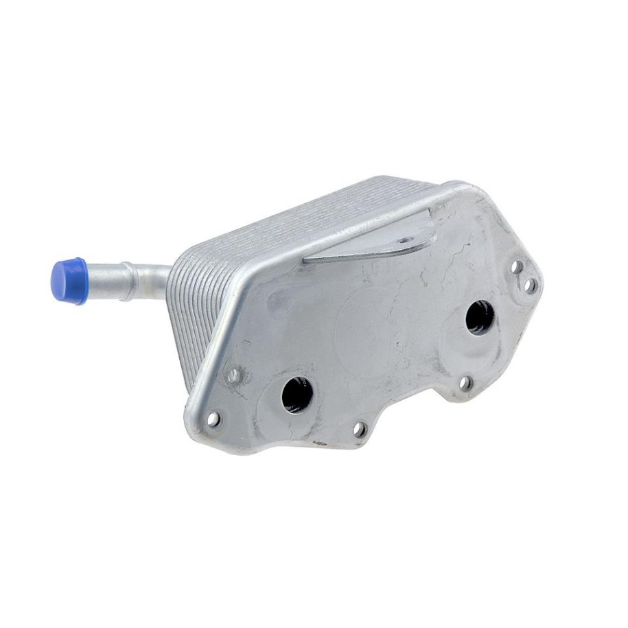 Engine Oil Cooler for AUDI  VW OE 06E117021G