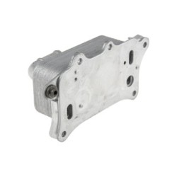 Engine Oil Cooler for AUDI OE 06E117021J