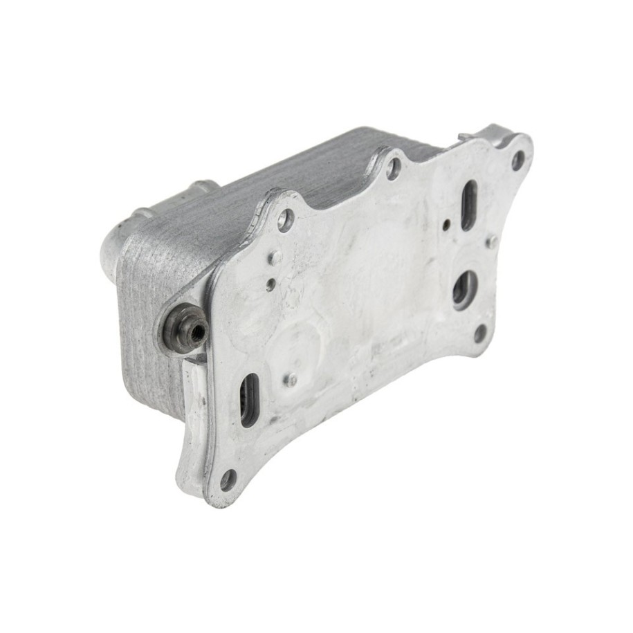 Engine Oil Cooler for AUDI OE 06E117021J