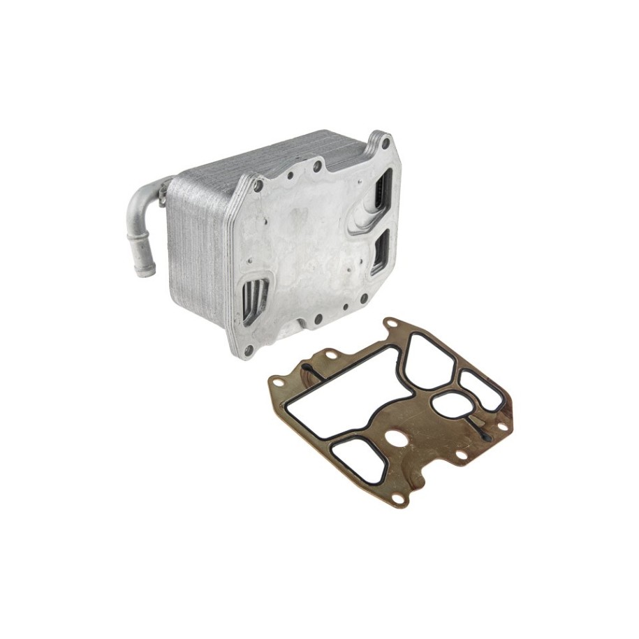 Engine Oil Cooler for AUDI  VW OE 059117015K