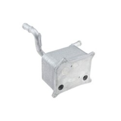 Engine Oil Cooler for AUDI  VW OE 079117015A