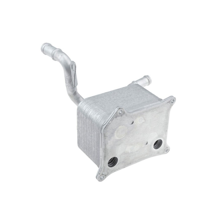 Engine Oil Cooler for AUDI  VW OE 079117015A