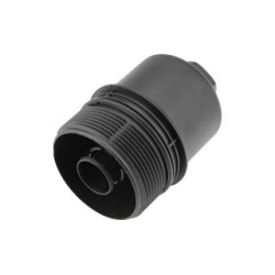 Oil Filter Housing Cap for AUDI OE 06E115405H