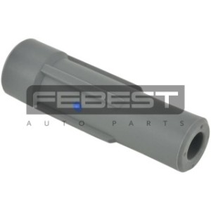 Plug Coil - FEBEST SBCP001