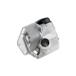 Engine Oil Cooler for BMW OE 11427525333