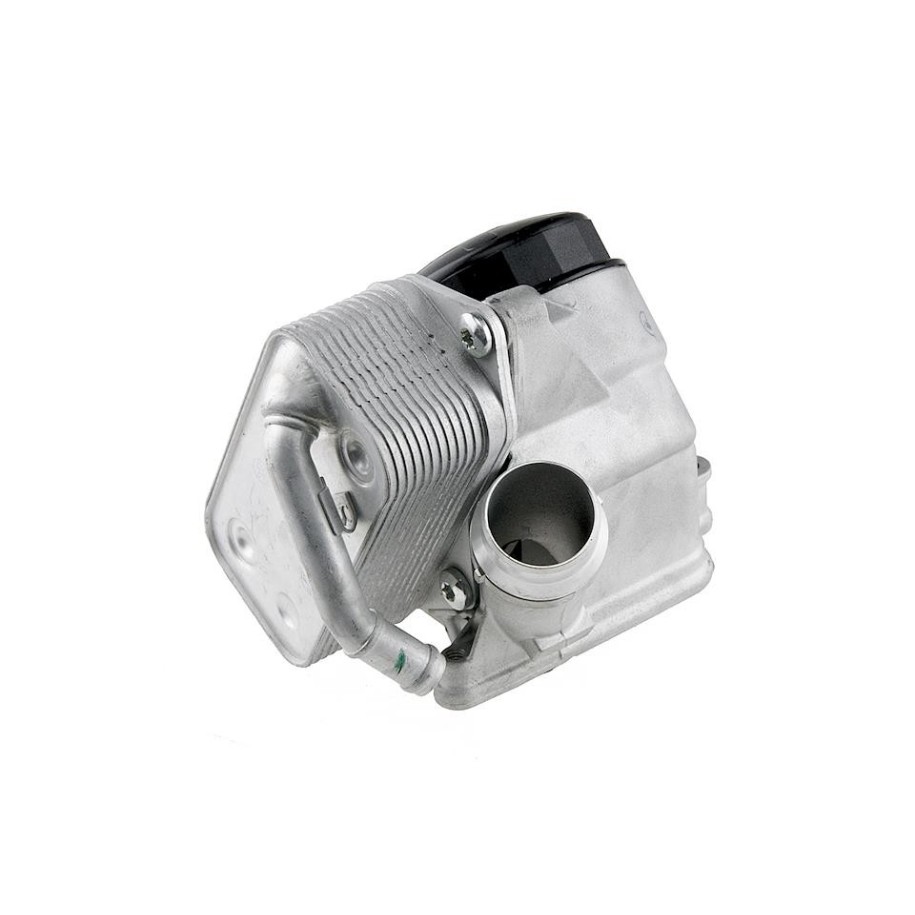 Engine Oil Cooler for BMW OE 11427525333