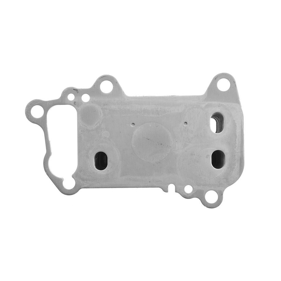 Engine Oil Cooler for BMW OE 11427802113
