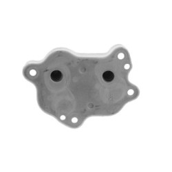 Engine Oil Cooler for MINI MINI OE 11427509212