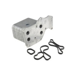Engine Oil Cooler for BMW OE 11428574005