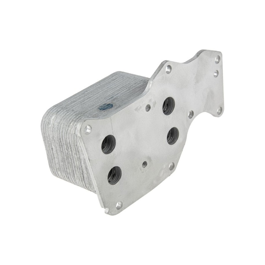 Engine Oil Cooler for BMW OE 11428574003