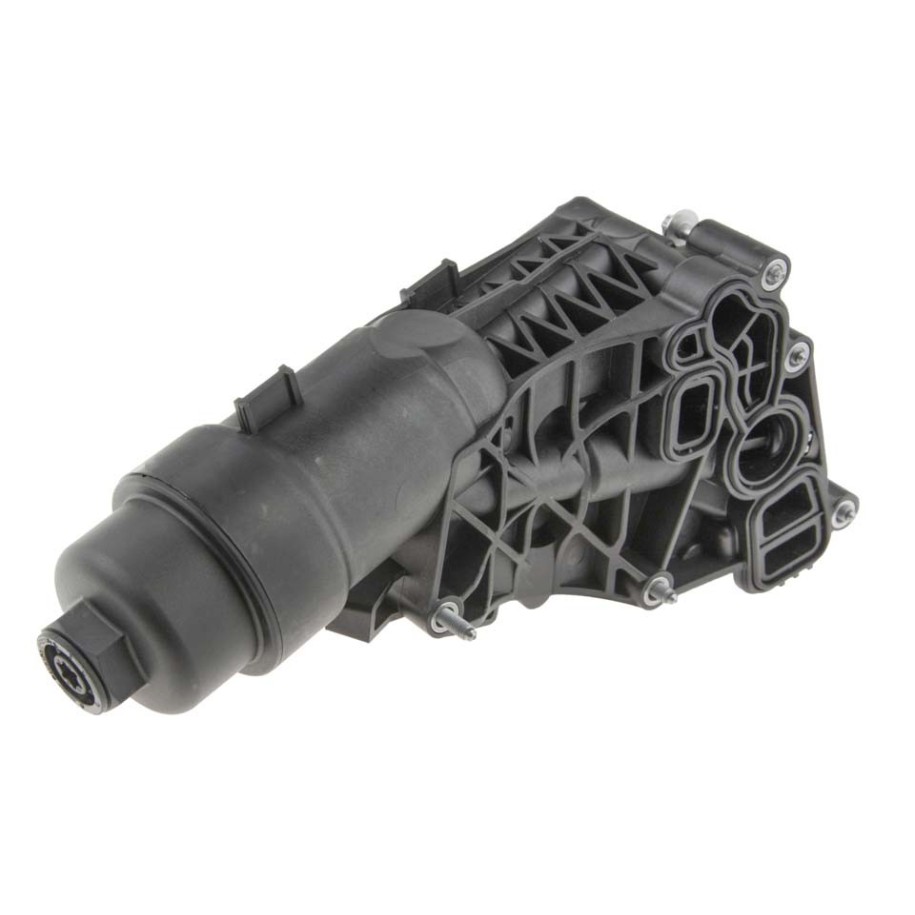 Engine Oil Cooler for BMW  MINI OE 11428585235