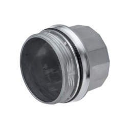 Oil Filter Housing for MINI MINI OE 11427509205