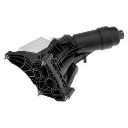 Engine Oil Cooler for BMW OE 07129905516