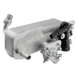 Engine Oil Cooler for BMW OE 17218514515