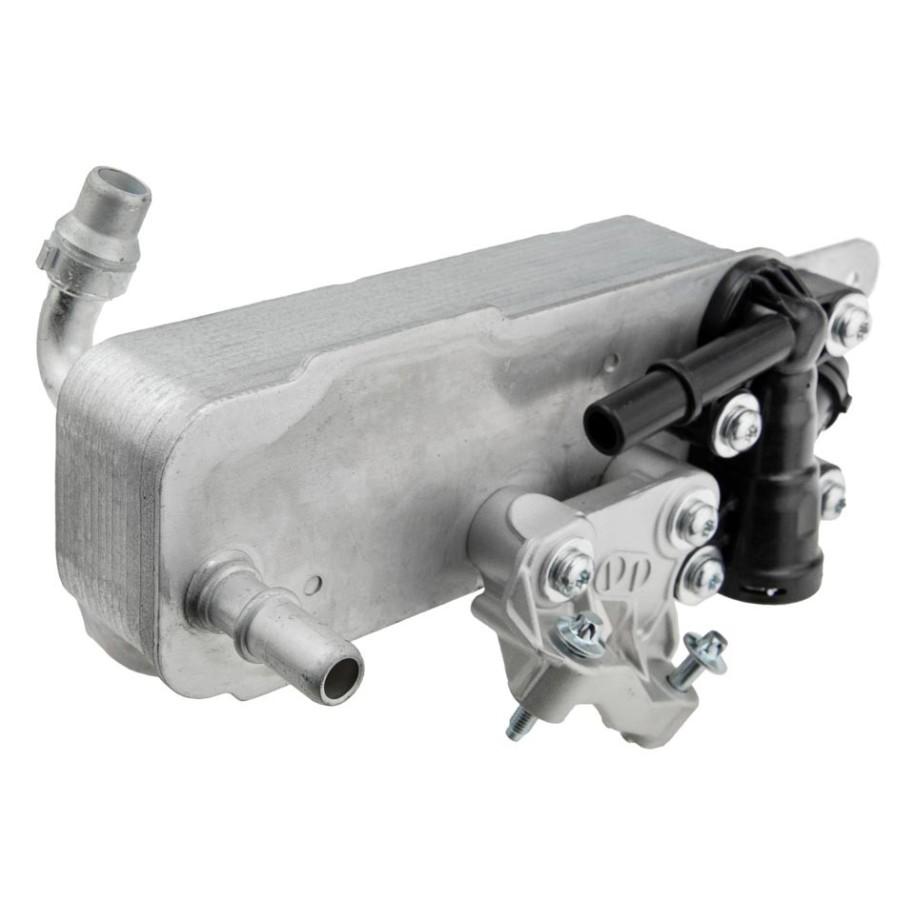 Engine Oil Cooler for BMW OE 17218514515