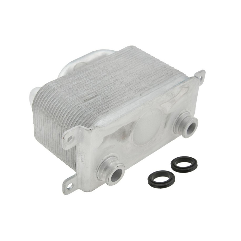 Radiator for BMW X5 OE 17117534896