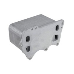 Engine Oil Cooler for BMW OE 11428583901