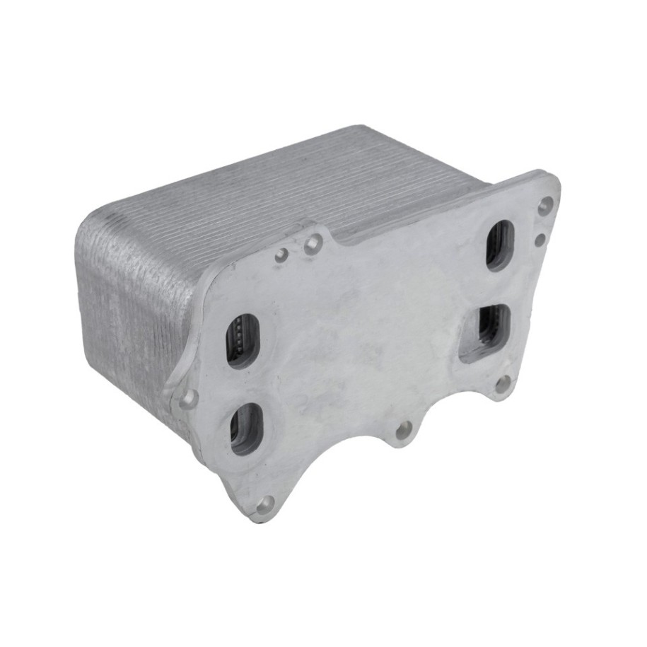 Engine Oil Cooler for BMW OE 11428583901