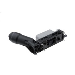 Engine Oil Cooler for CHRYSLER  DODGE  JEEP OE 05184294AE