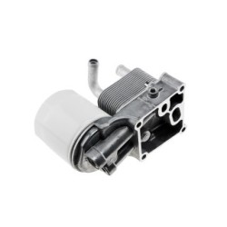 Engine Oil Cooler for FORD OE 1119975