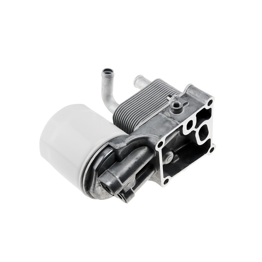Engine Oil Cooler for FORD OE 1119975